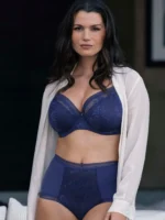 1200x1680-pdp-widescreen-FL102301-FRY-cons-Fantasie-Lingerie-Fusion-Lace-French-Navy-Underwired-Full-Cup-Side-Support-Bra
