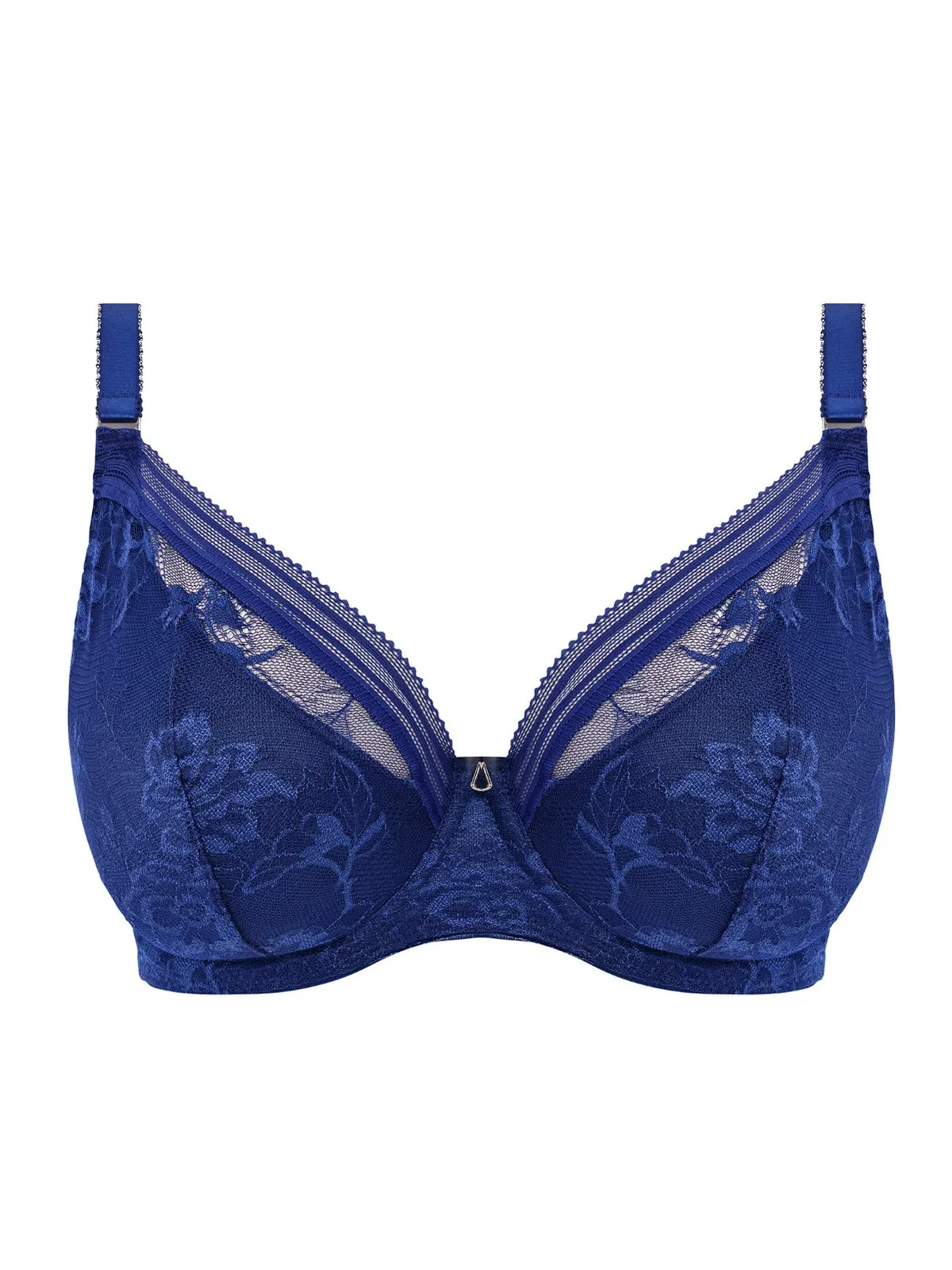 1200x1680-pdp-widescreen-FL102314-FRY-cut-Fantasie-Lingerie-Fusion-Lace-French-Navy-Underwired-Padded-Plunge-Bra