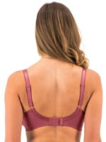 1200x1680-pdp-widescreen-FL102314-ROW-back-Fantasie-Lingerie-Fusion-Lace-Rosewood-Uw-Padded-Plunge-Bra