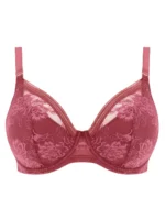 1200x1680-pdp-widescreen-FL102314-ROW-cut-Fantasie-Lingerie-Fusion-Lace-Rosewood-Uw-Padded-Plunge-Bra