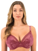 1200x1680-pdp-widescreen-FL102314-ROW-primary-Fantasie-Lingerie-Fusion-Lace-Rosewood-Uw-Padded-Plunge-Bra