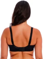1200x1680-pdp-widescreen-FL102701-MIH-back-Fantasie-Lingerie-Emmaline-Midnight-Underwired-Side-Support-Bra
