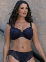 1200x1680-pdp-widescreen-FL102701-MIH-cons-Fantasie-Lingerie-Emmaline-Midnight-Underwired-Side-Support-Bra