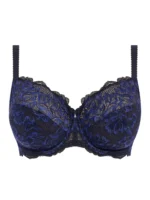 1200x1680-pdp-widescreen-FL102701-MIH-cut-Fantasie-Lingerie-Emmaline-Midnight-Underwired-Side-Support-Bra