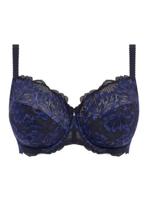1200x1680-pdp-widescreen-FL102701-MIH-cut-Fantasie-Lingerie-Emmaline-Midnight-Underwired-Side-Support-Bra