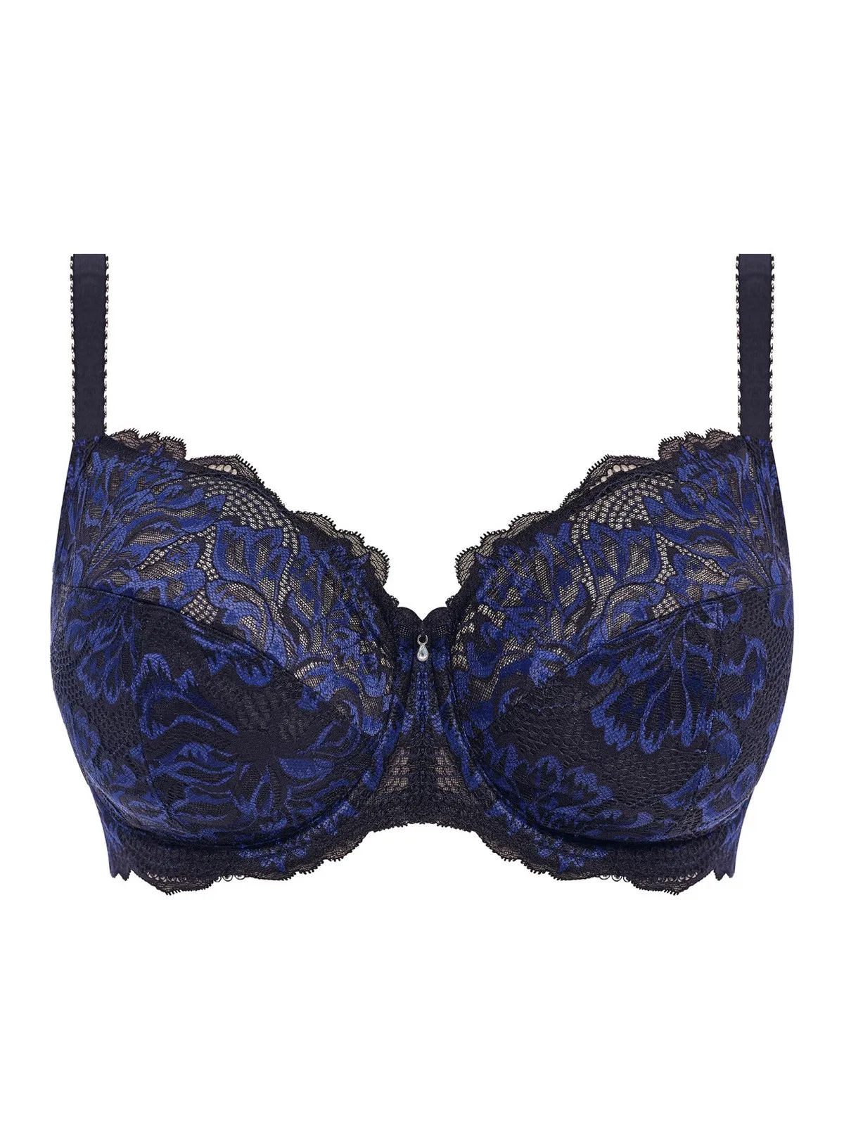 1200x1680-pdp-widescreen-FL102701-MIH-cut-Fantasie-Lingerie-Emmaline-Midnight-Underwired-Side-Support-Bra