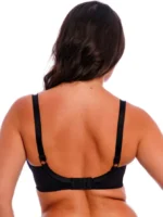 1200x1680-pdp-widescreen-FL102714-MIH-back-Fantasie-Lingerie-Emmaline-Midnight-Underwired-Padded-Plunge-Bra