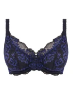 1200x1680-pdp-widescreen-FL102714-MIH-cut-Fantasie-Lingerie-Emmaline-Midnight-Underwired-Padded-Plunge-Bra