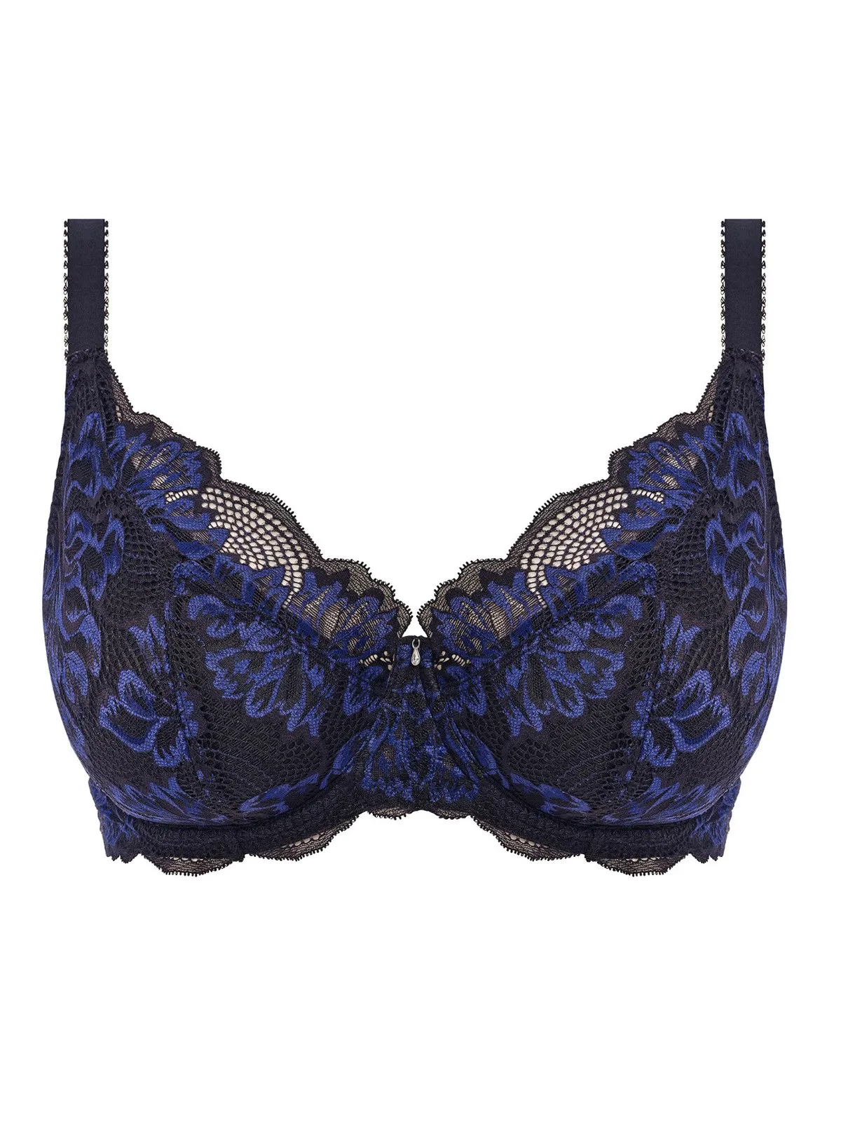 1200x1680-pdp-widescreen-FL102714-MIH-cut-Fantasie-Lingerie-Emmaline-Midnight-Underwired-Padded-Plunge-Bra
