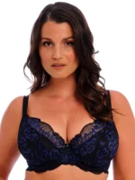 1200x1680-pdp-widescreen-FL102714-MIH-primary-Fantasie-Lingerie-Emmaline-Midnight-Underwired-Padded-Plunge-Bra