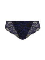 1200x1680-pdp-widescreen-FL102750-MIH-cut-Fantasie-Lingerie-Emmaline-Midnight-Brief