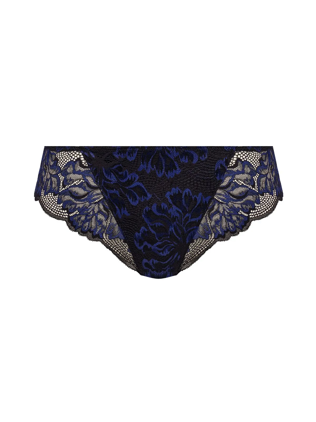 1200x1680-pdp-widescreen-FL102750-MIH-cut-Fantasie-Lingerie-Emmaline-Midnight-Brief