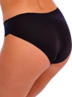 1200x1680-pdp-widescreen-FL102750-MIH-side-Fantasie-Lingerie-Emmaline-Midnight-Brief