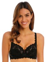 1200x1680-pdp-widescreen-WEBFA662-BLK-alt1-Wacoal-Lingerie-Eglantine-Black-Underwired-Bra
