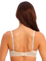 1200x1680-pdp-widescreen-WEBFA662-CBE-back-Wacoal-Eglantine-Creme-Brulee-Classic-Underwired-Bra