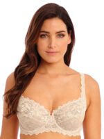 1200x1680-pdp-widescreen-WEBFA662-CBE-primary-Wacoal-Eglantine-Creme-Brulee-Classic-Underwired-Bra