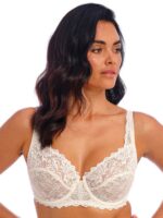 1200x1680-pdp-widescreen-WEBFA662-GAD-alt1-Wacoal-Lingerie-Eglantine-Gardenia-Classic-Underwired-Bra