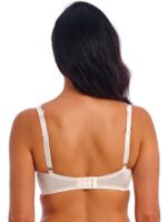 1200x1680-pdp-widescreen-WEBFA662-GAD-back-Wacoal-Lingerie-Eglantine-Gardenia-Classic-Underwired-Bra