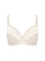 1200x1680-pdp-widescreen-WEBFA662-GAD-cut-Wacoal-Lingerie-Eglantine-Gardenia-Classic-Underwired-Bra