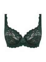 1200x1680-pdp-widescreen-WEBFA662-POD-cut-Wacoal-Lingerie-Eglantine-Ponderosa-Pine-Underwired-Bra