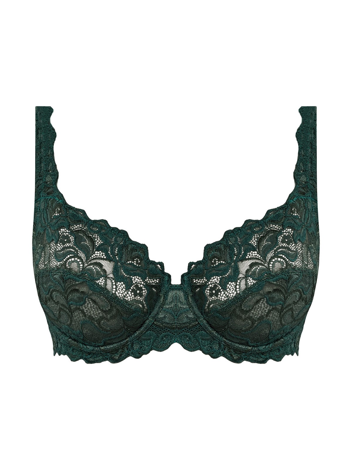 1200x1680-pdp-widescreen-WEBFA662-POD-cut-Wacoal-Lingerie-Eglantine-Ponderosa-Pine-Underwired-Bra