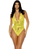 52-11555_EPR_FRONT_BA