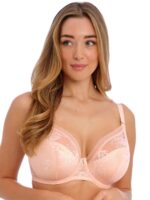 FL3091-BLH-cons-Fantasie-Lingerie-Fusion-Blush-Underwired-Full-Cup-Side-Support-Bra-12-1