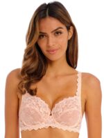 WEBFA662-TOI-primary-Wacoal-Lingerie-Eglantine-Toki-Underwire-Bras (1)