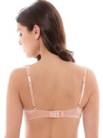WEBFA662-TOI-primary-Wacoal-Lingerie-Eglantine-Toki-Underwire-Bras (1)
