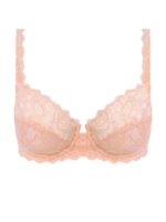 WEBFA662-TOI-primary-Wacoal-Lingerie-Eglantine-Toki-Underwire-Bras (2)