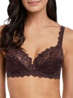 klynn-wacoal-eglantine-underwired-bra-bfa662-huzelnut-1