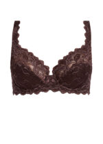 klynn-wacoal-eglantine-underwired-bra-bfa662-huzelnut-12