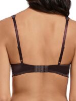 klynn-wacoal-eglantine-underwired-bra-bfa662-huzelnut-bk-2