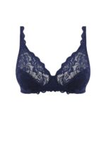 soutien-gorge-avec-armatures-wacoal-eglantine-ink-bleu-bfa662-webfa662-1_1_-13