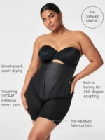 0924_TotalContour_SITE_PDP_Spanx_Magic_10469R_US_CAN (1)