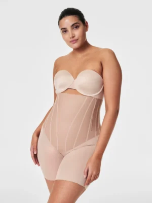 2657d96015b910b39e6d69c04e5e3b24a06409f8 (1)