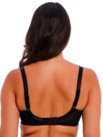 1200x1680-pdp-widescreen-FL102601-BLK-back-Fantasie-Lingerie-Portia-Black-Underwired-Side-Support-Bra