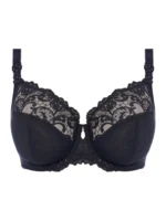 1200x1680-pdp-widescreen-FL102601-BLK-cut-Fantasie-Lingerie-Portia-Black-Underwired-Side-Support-Bra