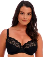1200x1680-pdp-widescreen-FL102601-BLK-primary-Fantasie-Lingerie-Portia-Black-Underwired-Side-Support-Bra