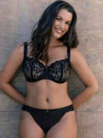 1200x1680-pdp-widescreen-FL102607-BLK-alt9-Fantasie-Lingerie-Portia-Black-Underwired-Balconette-Bra