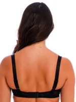 1200x1680-pdp-widescreen-FL102607-BLK-back-Fantasie-Lingerie-Portia-Black-Underwired-Balconette-Bra
