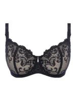 1200x1680-pdp-widescreen-FL102607-BLK-cut-Fantasie-Lingerie-Portia-Black-Underwired-Balconette-Bra