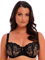 1200x1680-pdp-widescreen-FL102607-BLK-primary-Fantasie-Lingerie-Portia-Black-Underwired-Balconette-Bra