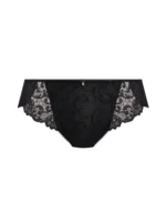 1200x1680-pdp-widescreen-FL102650-BLK-cut-Fantasie-Lingerie-Portia-Black-Brief