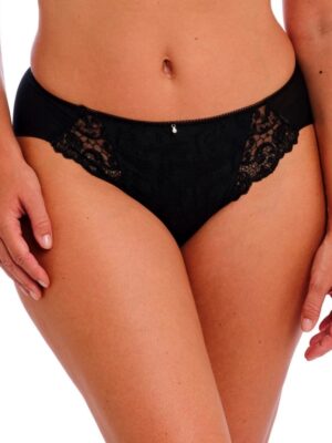 1200x1680-pdp-widescreen-FL102650-BLK-primary-Fantasie-Lingerie-Portia-Black-Brief