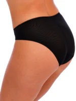 1200x1680-pdp-widescreen-FL102650-BLK-side-Fantasie-Lingerie-Portia-Black-Brief