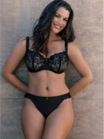 1200x1680-pdp-widescreen-FL102670-BLK-alt9-Fantasie-Lingerie-Portia-Black-Brazilian