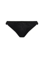 1200x1680-pdp-widescreen-FL102670-BLK-cut-Fantasie-Lingerie-Portia-Black-Brazilian