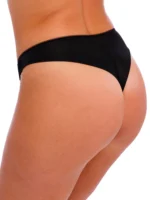 1200x1680-pdp-widescreen-FL102670-BLK-side-Fantasie-Lingerie-Portia-Black-Brazilian
