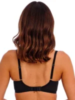 1200x1680-pdp-widescreen-WE601201-BLK-back-Wacoal-Lingerie-Sensu-Lace-Black-Underwired-Bra